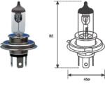 Magneti Marelli Bec Magneti Marelli H4 12V 60/55W P43t (2555100000)