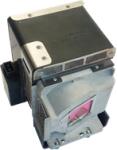 Mitsubishi VLT-HC7800LP lampă compatibilă cu modul (VLT-HC7800LP)