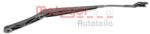 Metzger brat stergator, parbriz METZGER 2190433 (2190433)