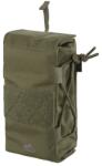 Helikon-Tex COMPETITION husă pentru echipament medical - Olive Green