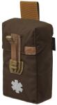 Helikon-Tex Trusa de prim ajutor Helikon-Tex Bushcraft®, earth brown/clay