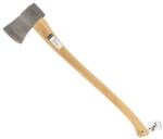 Hultafors Topor de tocat Hultafors HY 10-1, 5 SV (ID 840185)