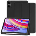 Tech-Protect SC Pen husa pentru Xiaomi Redmi Pad Pro 12.1'', negru (TEC310678)