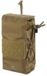 Helikon-Tex HUSA concurs pentru echipament medical - Coyote