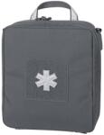 Helikon-Tex Trusa de prim ajutor auto - carcasa - Shadow Grey
