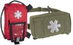 Helikon-Tex MODULAR INDIVIDUAL husă pentru trusa de prim ajutor - Cordura - Adaptive Green