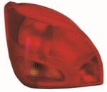 DEPO Lampa spate DEPO 431-1919L-LD-UE (431-1919L-LD-UE) - automobilus
