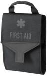 Helikon-Tex Husă subțire pentru necesități medicale, shadow gray