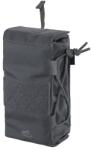 Helikon-Tex COMPETITION husă pentru echipament medical - Shadow Grey