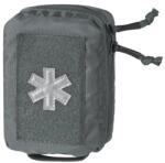 Helikon-Tex Husa MINI pentru trusă medicală - Nylon - Shadow Grey