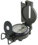 Helikon-Tex Ranger compas Mk2 - Gri - waragod - 125,90 RON