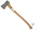 Hultafors Topor de tocat Hultafors HY 10-0, 9 SV (ID 840085)