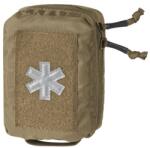Helikon-Tex Husă MINI pentru trusă medicală - Nylon - Coyote