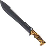Haller Machete nisip camuflaj nisip