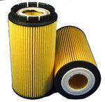 Alco Filter Filtru ulei ALCO FILTER - centralcar - 29,39 RON