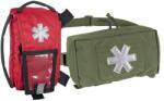 Helikon-Tex MODULAR INDIVIDUAL husă pentru trusă de prim ajutor - Cordura - Olive Green