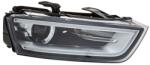 HELLA Far HELLA 1EL 354 839-061 (1EL 354 839-061) - automobilus