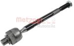 Metzger Autoteile Bieleta de directie METZGER AUTOTEILE 51037908 (51037908)