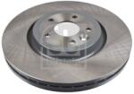 Febi Bilstein Disc frana FEBI BILSTEIN 108654 (108654)