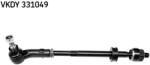 SKF bara directie SKF VKDY 331049 - centralcar