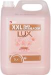 OTI Sapun lichid profesional Lux 5litri, 152371 (152371)