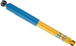 BILSTEIN amortizor BILSTEIN - B6 4600 24-186803 (24-186803)