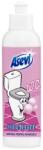 Asevi Odorizant WC 24h Asevi Chicle, 200ml (20007)