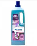 Misavan Gel anti-miros tevi Misavan 1l, 30907 (6422768023185)