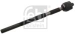 Febi Bilstein Bieleta de directie FEBI BILSTEIN 12638 (12638)