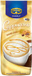 KRUGER Cappuccino Kruger Crema Caramel 500 g