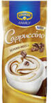 KRUGER Cappuccino Kruger family Schoko- Mocca 500 g