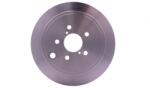 HELLA Disc frana HELLA - centralcar - 169,27 RON