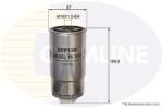 COMLINE filtru combustibil COMLINE - centralcar - 49,62 RON