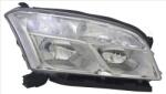 TYC Far TYC 20-14582-05-2 (20-14582-05-2) - automobilus