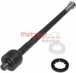 Metzger Autoteile Bieleta de directie METZGER AUTOTEILE 51021518 (51021518)