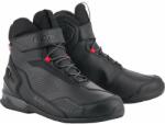 Alpinestars Ghete moto impermeabile ALPINESTARS AUSTRAL GORE-TEX®
