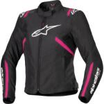 Alpinestars Geaca textil impermeabila ALPINESTARS STELLA T-SPS V2
