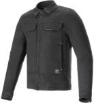 Alpinestars Geaca textil urban ALPINESTARS GARAGE