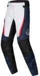Alpinestars Pantaloni textil impermeabili ALPINESTARS ST-1 WP