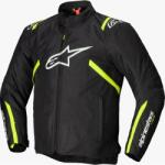 Alpinestars Geaca textil impermeabila ALPINESTARS T-SPS V2