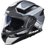 SMK Helmets Casca moto flip-up SMK GULLWING SUPERTOUR