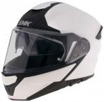SMK Helmets Casca moto flip-up SMK GULLWING