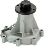 Denckermann Pompă de apă, răcire motor DENCKERMANN A310216P