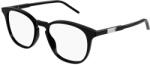 Gucci 1157O-004 Rama ochelari