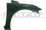 PRASCO Aripa PRASCO FD4263003 (FD4263003) - automobilus