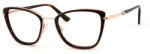 Christies Christies 5202-3 Rama ochelari