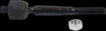 RINGER Bieleta de directie RINGER 1140002201 (1140002201)