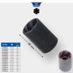 KS TOOLS Cap cheie tubulara KS TOOLS BT026002 - automobilus Set capete bit, chei tubulare