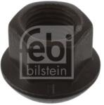 Febi Bilstein Piulita roata FEBI BILSTEIN 46610 (46610) - automobilus