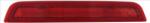 TYC Stop suplimentar TYC 15-0747-00-2 (15-0747-00-2) - automobilus